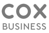 Cox-Business