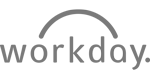 Workday_Logo