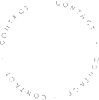 contact-img-1