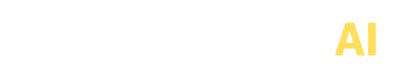 purplecube
