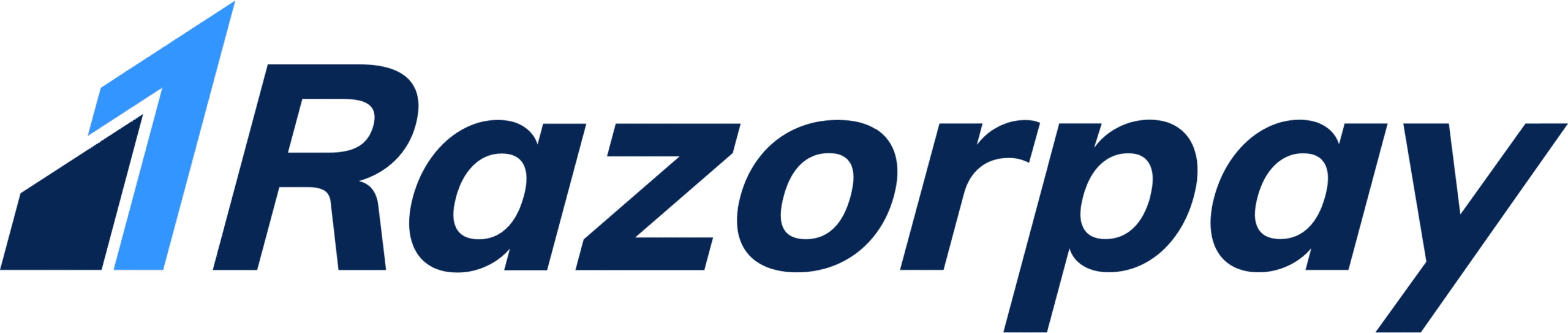 razorpay