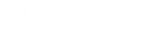 sumerge