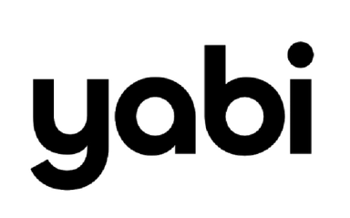 yabi