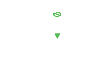 zaphosting